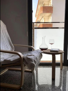 Apartamento Voramar Fenals - Lloret de Mar